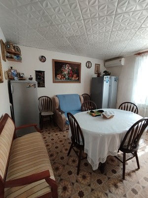 Продам двухкомнатную (2-комн.) квартиру, Ленина ул, 44, Волгодонск г