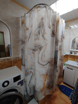 Продам двухкомнатную (2-комн.) квартиру, Ленина ул, 44, Волгодонск г