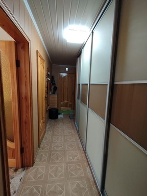 Продам двухкомнатную (2-комн.) квартиру, Ленина ул, 44, Волгодонск г