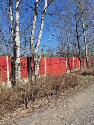 Продам дачу, 6, Автосервис-Центральный тер. СНТ, 0 км от города
