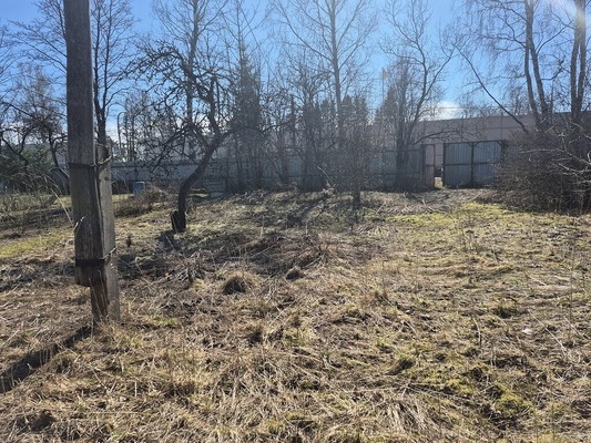 Продам дачу, 6, Автосервис-Центральный тер. СНТ, 0 км от города