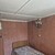 Продам дачу, 6, Автосервис-Центральный тер. СНТ, 0 км от города