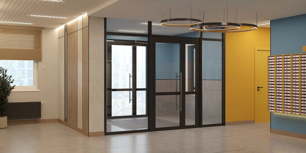 Продам однокомнатную (1-комн.) квартиру (долевое), Ижевская ул, 38, Пермь г