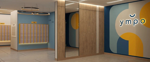 Продам однокомнатную (1-комн.) квартиру (долевое), Ижевская ул, 38, Пермь г