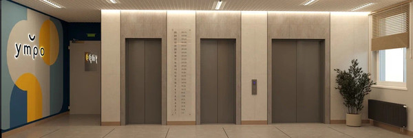 Продам однокомнатную (1-комн.) квартиру (долевое), Ижевская ул, 38, Пермь г