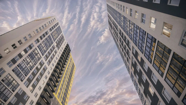 Продам однокомнатную (1-комн.) квартиру (долевое), Ижевская ул, 38, Пермь г