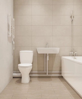 Продам однокомнатную (1-комн.) квартиру (долевое), Ижевская ул, 38, Пермь г