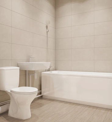 Продам однокомнатную (1-комн.) квартиру (долевое), Ижевская ул, 38, Пермь г