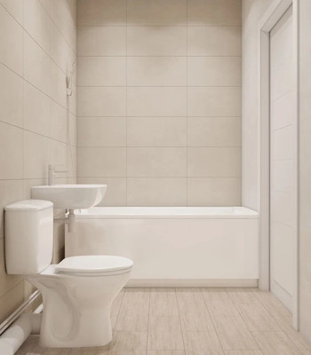 Продам однокомнатную (1-комн.) квартиру (долевое), Ижевская ул, 38, Пермь г