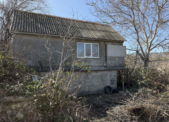 Продам дом, Лесная ул, СТСН Мелиоратор тер., 0 км от города
