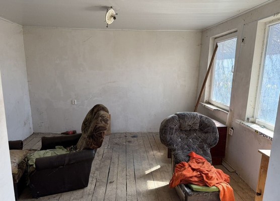 Продам дом, Лесная ул, СТСН Мелиоратор тер., 0 км от города