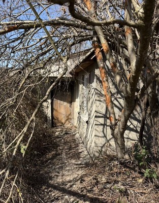 Продам дом, Лесная ул, СТСН Мелиоратор тер., 0 км от города