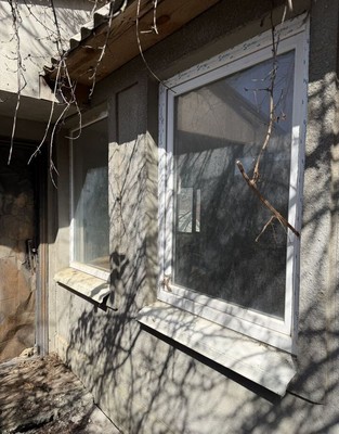 Продам дом, Лесная ул, СТСН Мелиоратор тер., 0 км от города