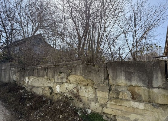 Продам дом, Лесная ул, СТСН Мелиоратор тер., 0 км от города