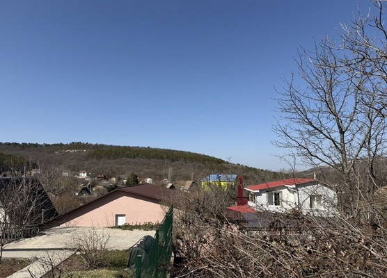 Продам дом, Лесная ул, СТСН Мелиоратор тер., 0 км от города