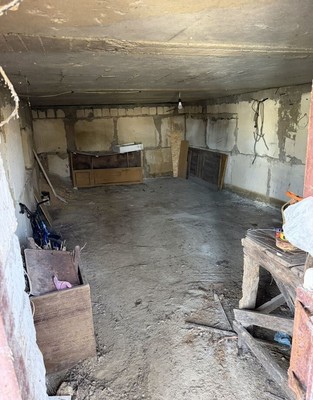 Продам дом, Лесная ул, СТСН Мелиоратор тер., 0 км от города