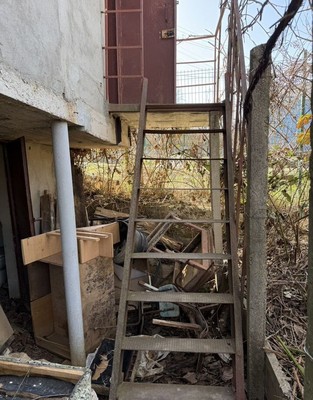 Продам дом, Лесная ул, СТСН Мелиоратор тер., 0 км от города