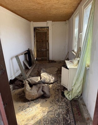 Продам дом, Лесная ул, СТСН Мелиоратор тер., 0 км от города