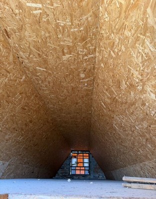 Продам дом, Лесная ул, СТСН Мелиоратор тер., 0 км от города