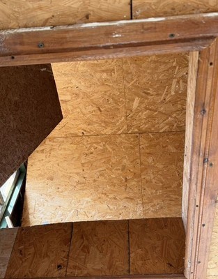 Продам дом, Лесная ул, СТСН Мелиоратор тер., 0 км от города