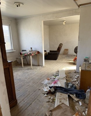 Продам дом, Лесная ул, СТСН Мелиоратор тер., 0 км от города