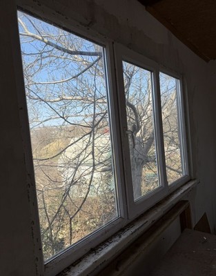 Продам дом, Лесная ул, СТСН Мелиоратор тер., 0 км от города