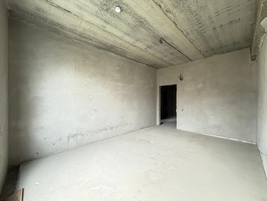 Продам двухкомнатную (2-комн.) квартиру, ОДС ул, 7к1, Нальчик г