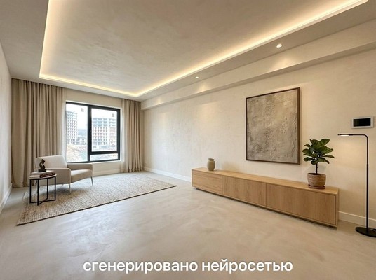 Продам двухкомнатную (2-комн.) квартиру, ОДС ул, 7к1, Нальчик г