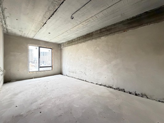 Продам двухкомнатную (2-комн.) квартиру, ОДС ул, 7к1, Нальчик г