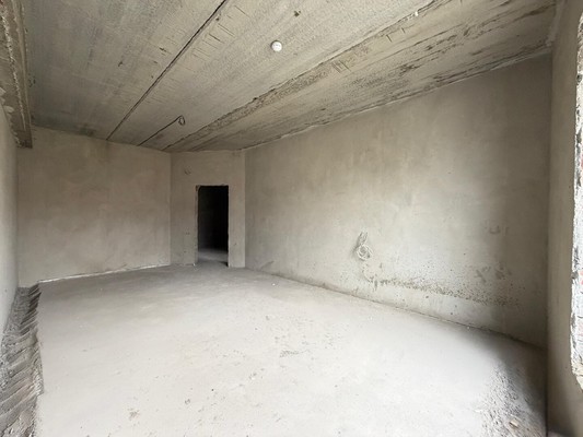 Продам двухкомнатную (2-комн.) квартиру, ОДС ул, 7к1, Нальчик г