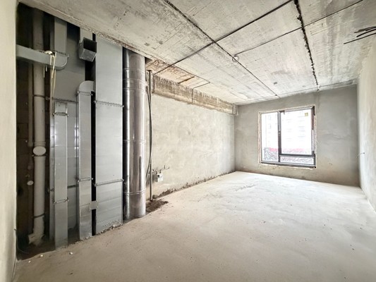 Продам двухкомнатную (2-комн.) квартиру, ОДС ул, 7к1, Нальчик г