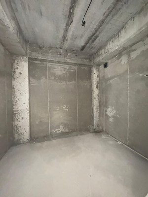 Продам двухкомнатную (2-комн.) квартиру, ОДС ул, 7к1, Нальчик г