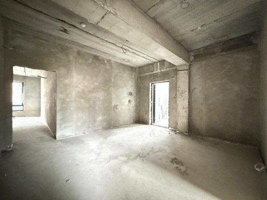 Продам двухкомнатную (2-комн.) квартиру, ОДС ул, 7к1, Нальчик г