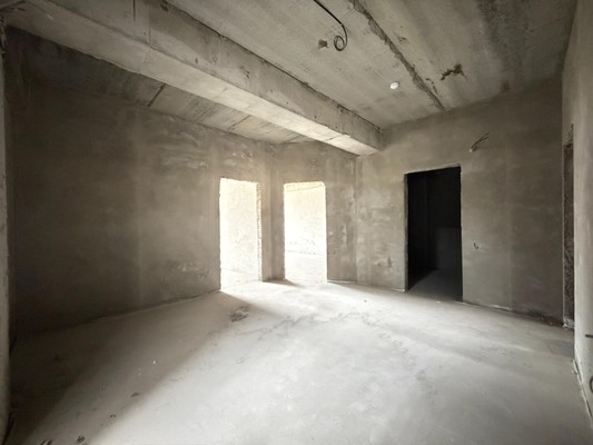 Продам двухкомнатную (2-комн.) квартиру, ОДС ул, 7к1, Нальчик г