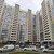 Продам трехкомнатную (3-комн.) квартиру, Электромонтажный проезд, 11, Подольск г