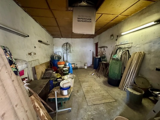 Продам дом, Белковская ул, 33а, Кропоткин г, 0 км от города