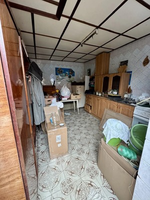 Продам дом, Белковская ул, 33а, Кропоткин г, 0 км от города