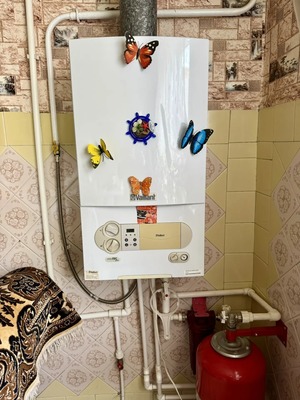 Продам дом, Белковская ул, 33а, Кропоткин г, 0 км от города