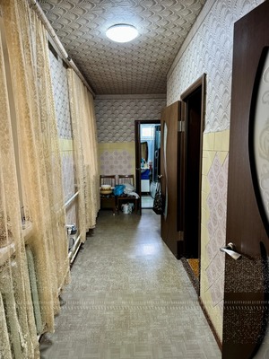 Продам дом, Белковская ул, 33а, Кропоткин г, 0 км от города