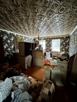 Продам дом, Белковская ул, 33а, Кропоткин г, 0 км от города