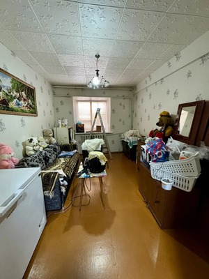 Продам дом, Белковская ул, 33а, Кропоткин г, 0 км от города