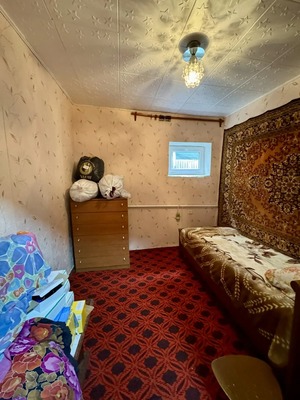 Продам дом, Белковская ул, 33а, Кропоткин г, 0 км от города