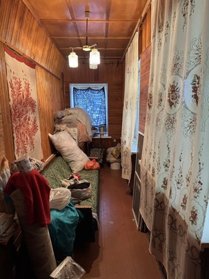 Продам дом, Белковская ул, 33а, Кропоткин г, 0 км от города