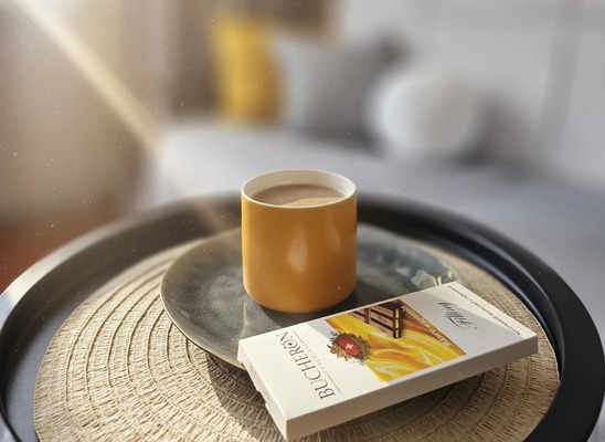 Продам двухкомнатную (2-комн.) квартиру, Мира ул, 85, Березники г