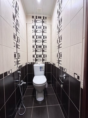 Продам двухкомнатную (2-комн.) квартиру, Вокзальная ул, 77, Рязань г