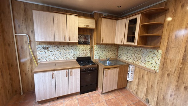 Продам двухкомнатную (2-комн.) квартиру, Молодежная ул, 8, Подольской машинно-испытательной станции п