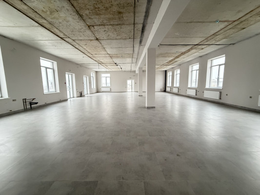 Сдам коммерческое помещение 100 м2, Красная ул, 267, Нарткала г