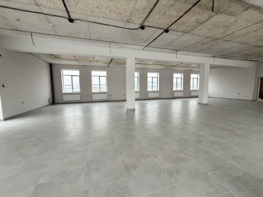 Сдам коммерческое помещение 100 м2, Красная ул, 267, Нарткала г