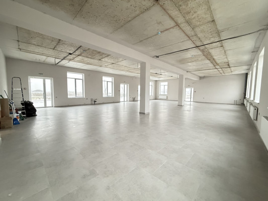 Сдам коммерческое помещение 100 м2, Красная ул, 267, Нарткала г