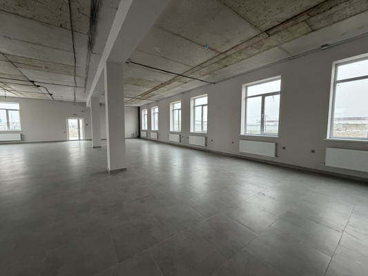 Сдам коммерческое помещение 100 м2, Красная ул, 267, Нарткала г